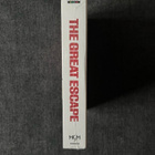 The Great Escape LE OOP Blu-ray | UK | 1963 - pikkukuva 3