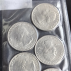 USA 2014-P, Quarter Dollar-sarja, UNC - pikkukuva 2