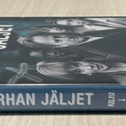 Murhan jäljet: Kausi 1 (2DVD) brittiläinen rikosdraamasarja - pikkukuva 3