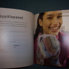 Villit Silmukat - KÄSINEITÄ (1.p.2009) Sis.postikulut - pikkukuva 2