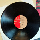 Headstone, EMC 3073, Vinyyli LP - pikkukuva 3