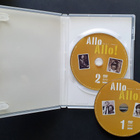 Maanalainen armeija iskee jälleen kausi 3. DVD (1986) - pikkukuva 2