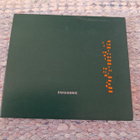 Panasonic-Kulma - pikkukuva 1