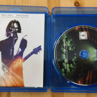 Steven Wilson - Home Invasion bluray - pikkukuva 2