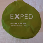 Exped Ultra 6.5R - pikkukuva 4