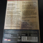 JUKKA TOLONEN AND COSTE APETREA DVD - pikkukuva 2