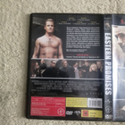 EASTERN PROMISES DVD - pikkukuva 2