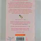Marian Keyes : Further under the duvet - pikkukuva 2