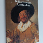 Emile Meijer : Treasures from the Rijksmuseum Amsterdam - pikkukuva 1