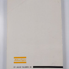 Atlas Copco paineilmakäsikirja 1971 - pikkukuva 2