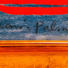 Juhani Palmu 1944-2024 - pikkukuva 5