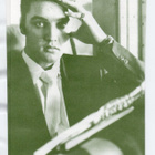°°ELVIS...ROCK°° -KIRJEPAPERIT, KUORET & TARRAT -SETTI - pikkukuva 2