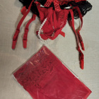 Helmistringit - pikkukuva 1