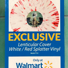 MÖTLEY CRÜE : Dr. feelgood - LP, Walmart exclusive, LTD,uusi - pikkukuva 5