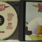 Various • The Best Of Rock 'N' Roll Love Songs 2xCD BOX - pikkukuva 2