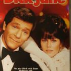 FUN WITH DICK & JANE DVD (Jane Fonda, George Segal) - pikkukuva 1