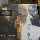 IGNI ET FERRO - AMOR FATI  LP FIN 2009 UUSI - pikkukuva 1