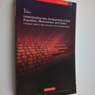 Understanding new developments in data acquisition, measu... - pikkukuva 1