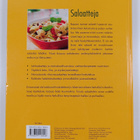 Salaatteja - pikkukuva 2