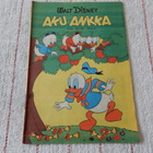 AKU ANKKA 34-1978 - pikkukuva 1