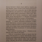 Rex Stout - 3x Nero Wolfe. Liian monta epäiltyä - pikkukuva 4