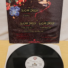 Thompson Twins Sugar Daddy 12" - pikkukuva 2