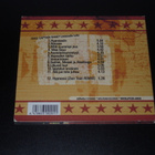 Soul Captain Band (Jukka Poika):Jokaiselle tulta -cd (2001) - pikkukuva 3