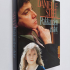 Danielle Steel : Rakkauden ehdot - pikkukuva 1