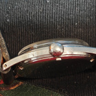 Certina miesten rannekello,vintage - pikkukuva 3
