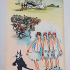 Leslie Baily : Scrapbook for the twenties - pikkukuva 2
