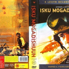 Isku Mogadishuun (2001) Deluxe Edition (3DVD) - pikkukuva 3