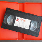VHS: Aku Ja Kumppanit (1934-1956/?) - pikkukuva 5