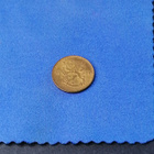 1 Markka 1951 Kupari Leimakiiltoinen - pikkukuva 2
