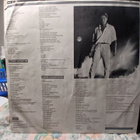 Roger Daltrey – Under A Raging Moon - pikkukuva 3