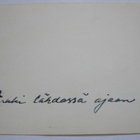 VANHA Valokuva KIVA Kuorma-Auto 1920-l - pikkukuva 2