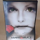 MARIE & BRUCE - pikkukuva 1