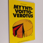 Edward Andersson : Myyntivoittoverotus - pikkukuva 1
