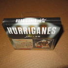Hurriganes 2-CD Jailbird & 10/80 v.2019 UUSI MUOVEISSA ! - pikkukuva 3