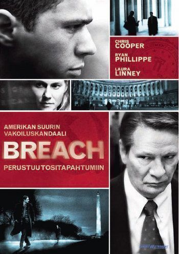 BREACH	(21 549)	-FI-	DVD		,vakoiluskand.per.tositapah