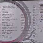 IHMISET RAKASTAKAA-CD, SNAPCD-870,v.2010, POPTORI - pikkukuva 2