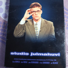 Studio julmahuvi ja Mennen tullen DVD - pikkukuva 1