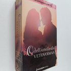 Odottamatonta vetovoimaa - pikkukuva 1