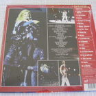 Sylvie Vartan Palais des congres 1983 cd muoveissa ranska - pikkukuva 2