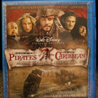 Pirates of the Caribbean: Maailman laidalla (2xBlu-ray) - pikkukuva 1