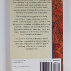 Carole McKenzie : Debrett's guide to speaking in public :... - pikkukuva 2