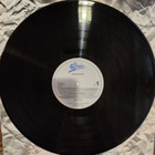 Pääkköset - Pääkköset Lp (EX+/EX+) - pikkukuva 3