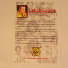 Pekka Leimu Ilves Lätkälegendat - pikkukuva 2