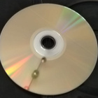 Popeda 25 vuotta juhlakonsertti DVD - pikkukuva 3