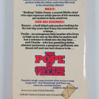 Nancy J. Patrick : Pope of Greenwich Village - pikkukuva 2