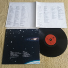 BARCLAY JAMES HARVEST - XII LP - pikkukuva 2